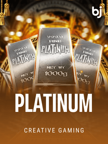Platinumpng